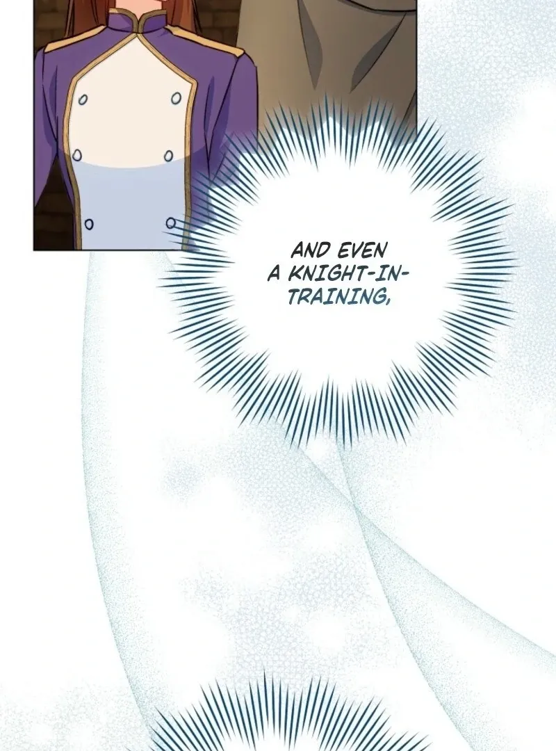 Royal Shop of Young Lady Chapter 179 Online - página 59