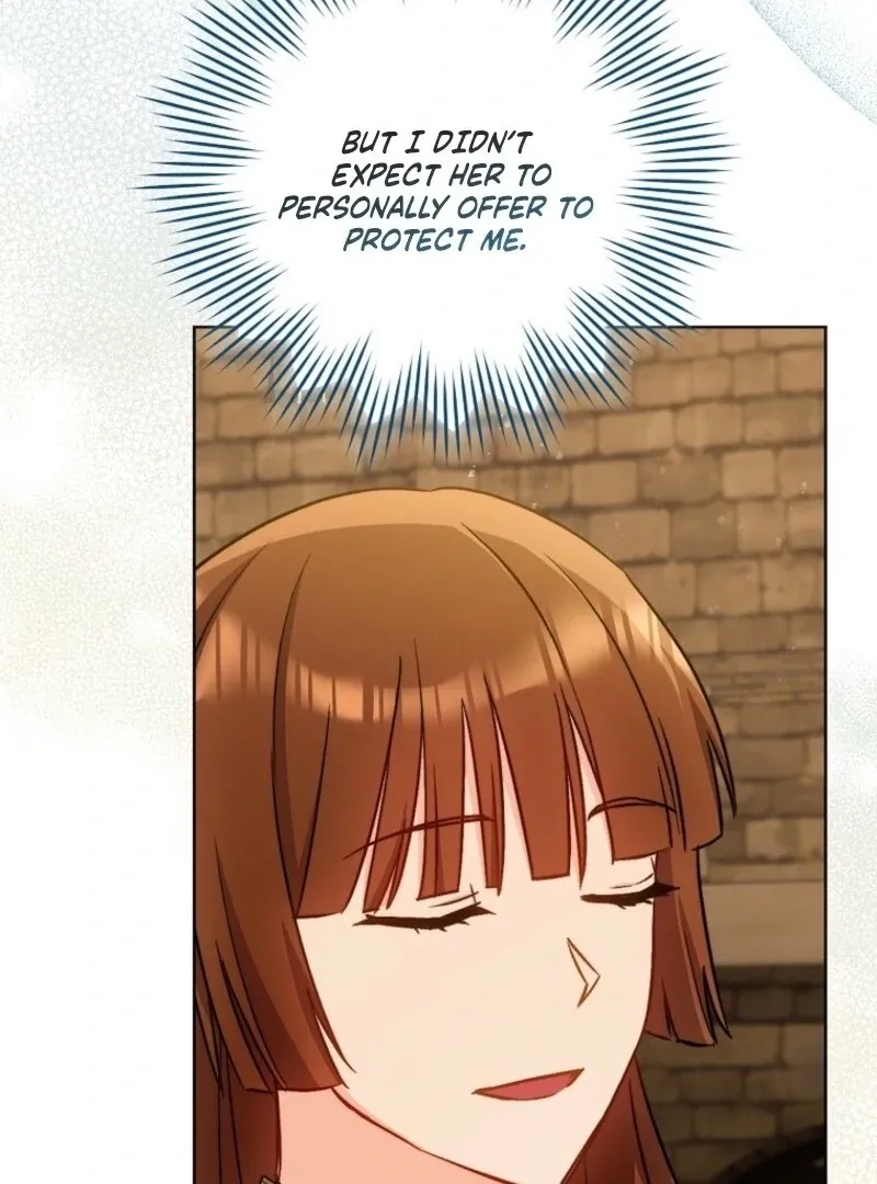 Royal Shop of Young Lady Chapter 179 Online - página 60