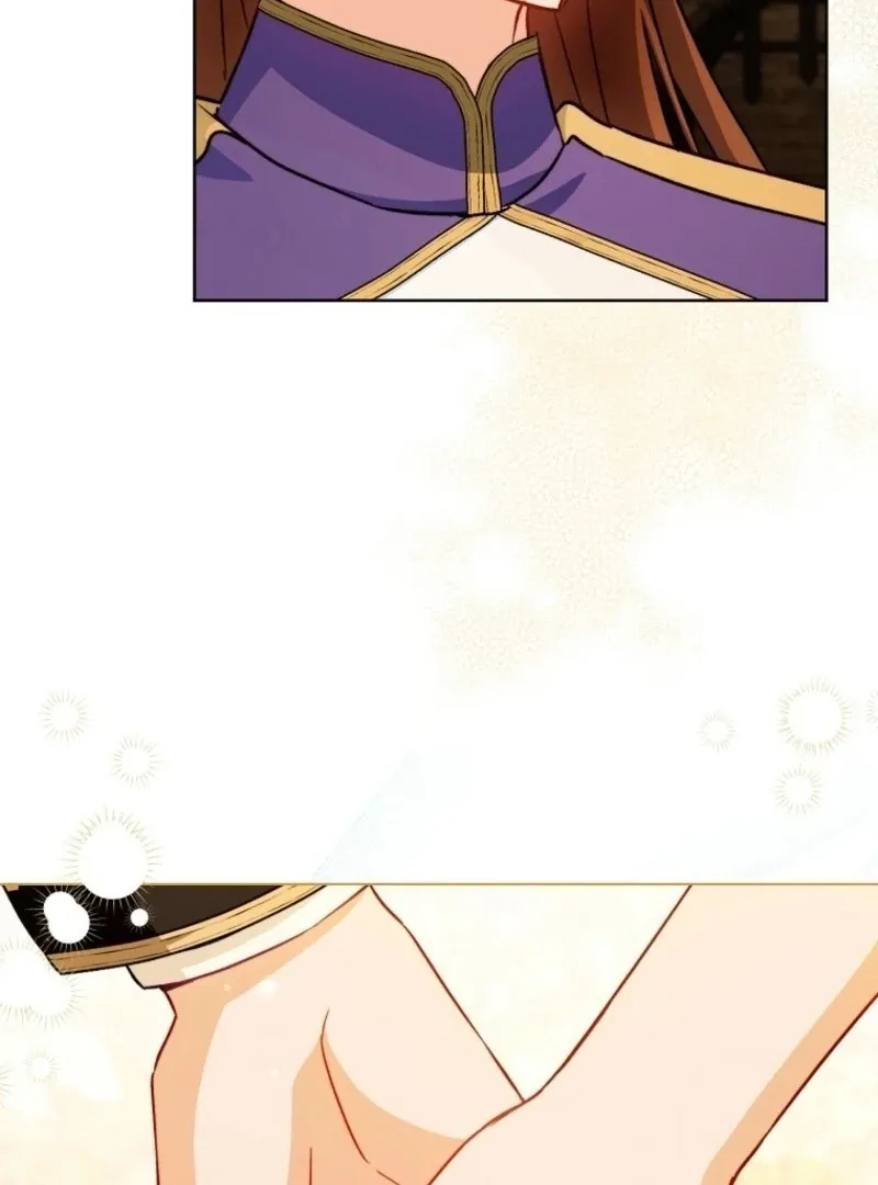 Royal Shop of Young Lady Chapter 179 Online - página 61