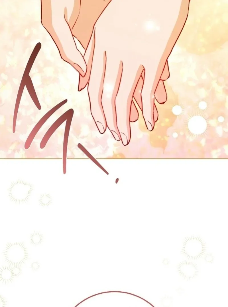 Royal Shop of Young Lady Chapter 179 Online - página 62