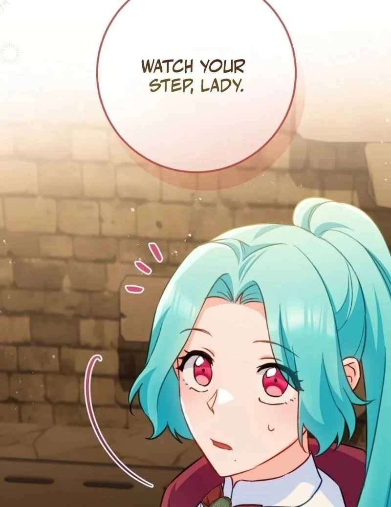 Royal Shop of Young Lady Chapter 179 Online - página 63
