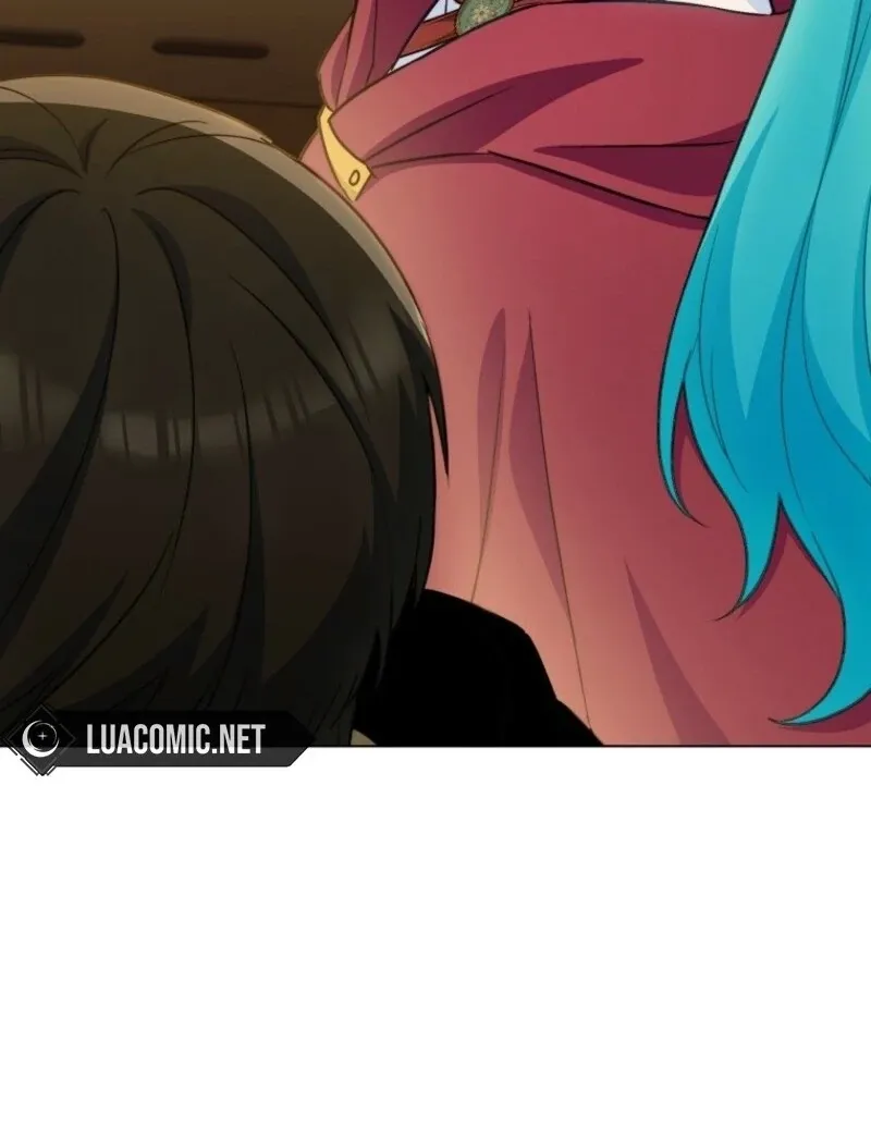 Royal Shop of Young Lady Chapter 179 Online - página 64