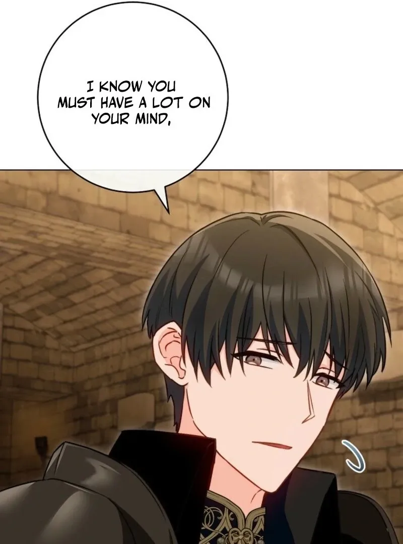 Royal Shop of Young Lady Chapter 179 Online - página 65