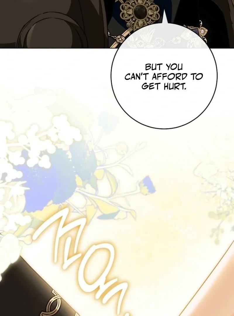 Royal Shop of Young Lady Chapter 179 Online - página 66