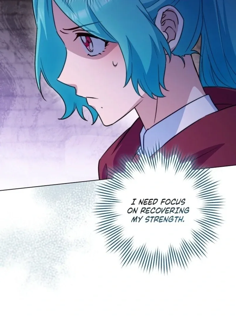 Royal Shop of Young Lady Chapter 179 Online - página 69