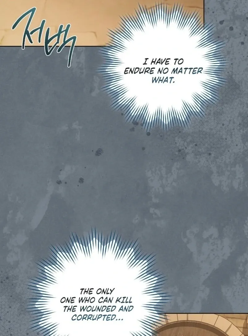 Royal Shop of Young Lady Chapter 179 Online - página 71