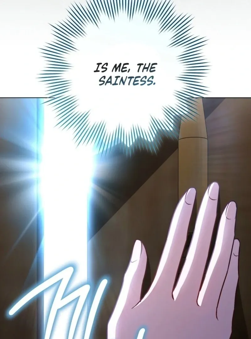 Royal Shop of Young Lady Chapter 179 Online - página 73