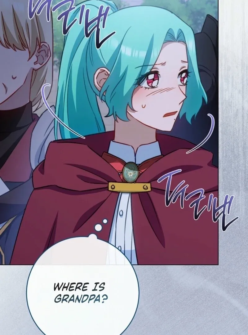 Royal Shop of Young Lady Chapter 179 Online - página 79