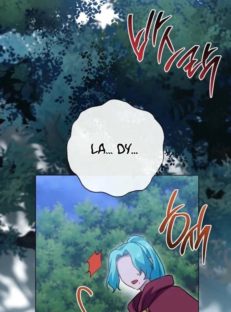 Royal Shop of Young Lady Chapter 179 Online - página 82