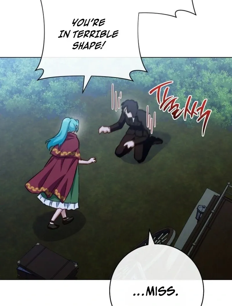 Royal Shop of Young Lady Chapter 179 Online - página 86