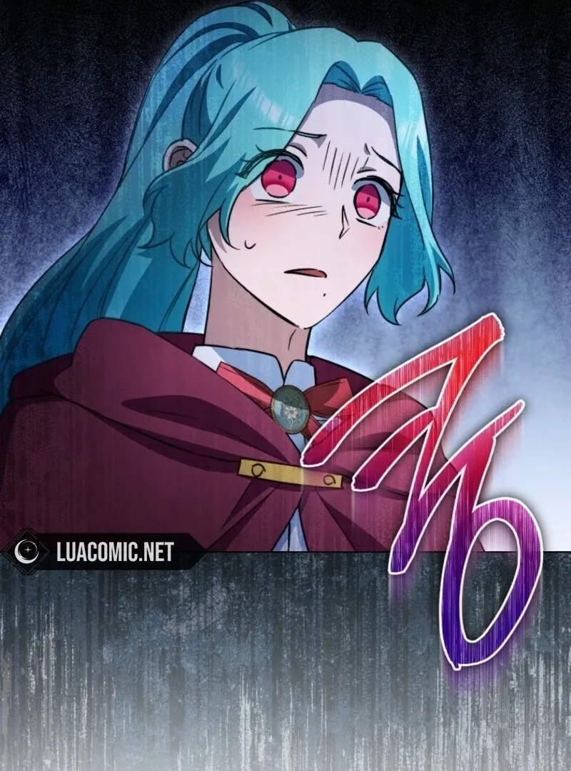 Royal Shop of Young Lady Chapter 179 Online - página 88