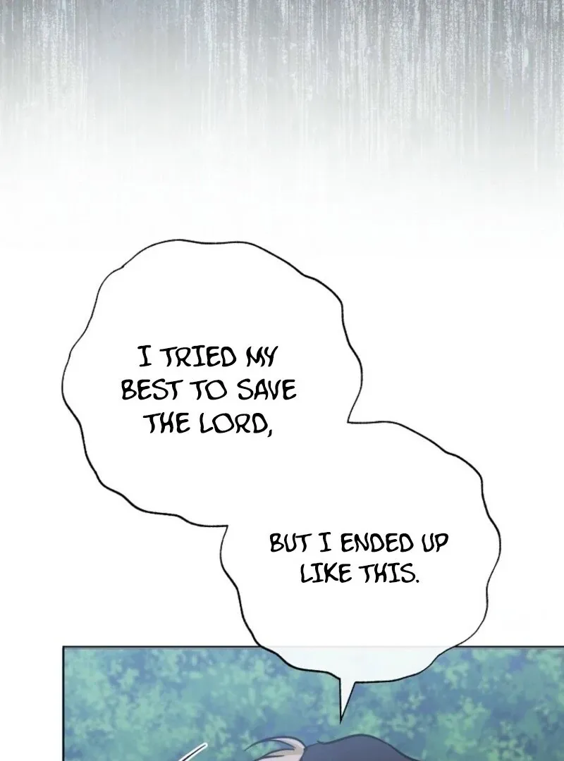 Royal Shop of Young Lady Chapter 179 Online - página 89