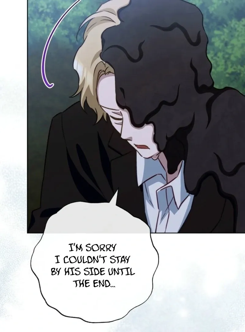 Royal Shop of Young Lady Chapter 179 Online - página 90