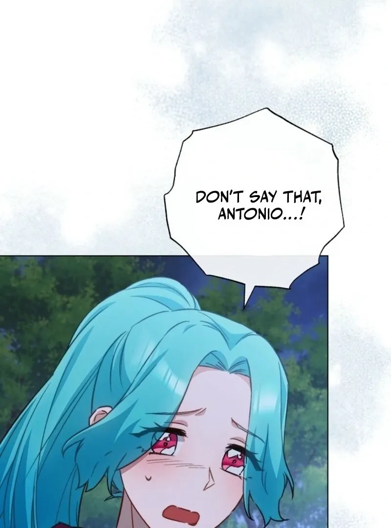 Royal Shop of Young Lady Chapter 179 Online - página 91