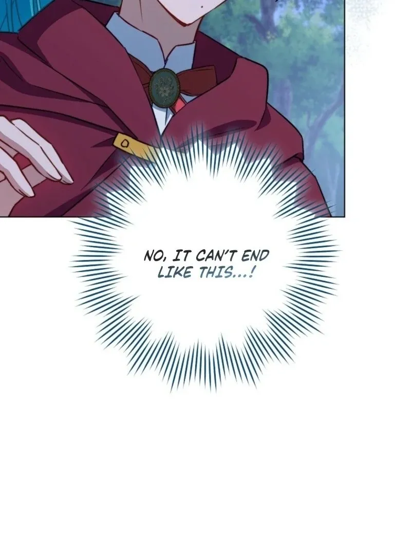 Royal Shop of Young Lady Chapter 179 Online - página 92