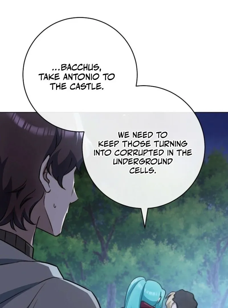 Royal Shop of Young Lady Chapter 179 Online - página 93