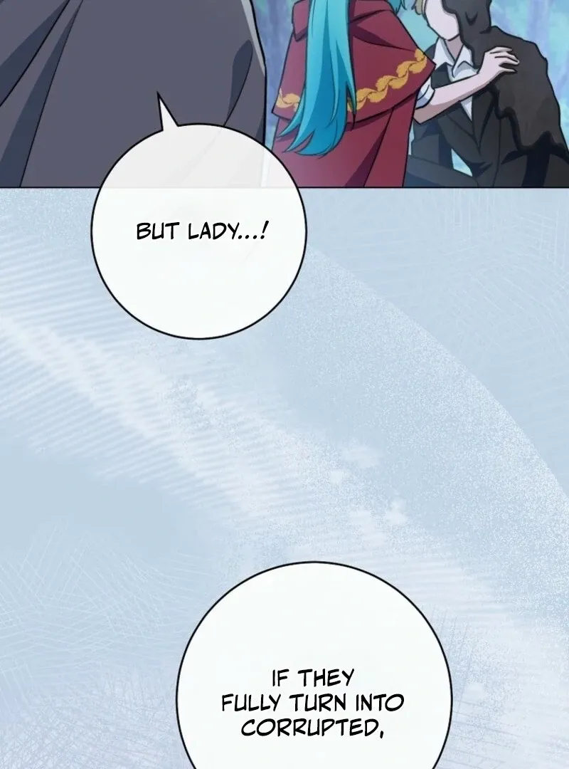 Royal Shop of Young Lady Chapter 179 Online - página 94