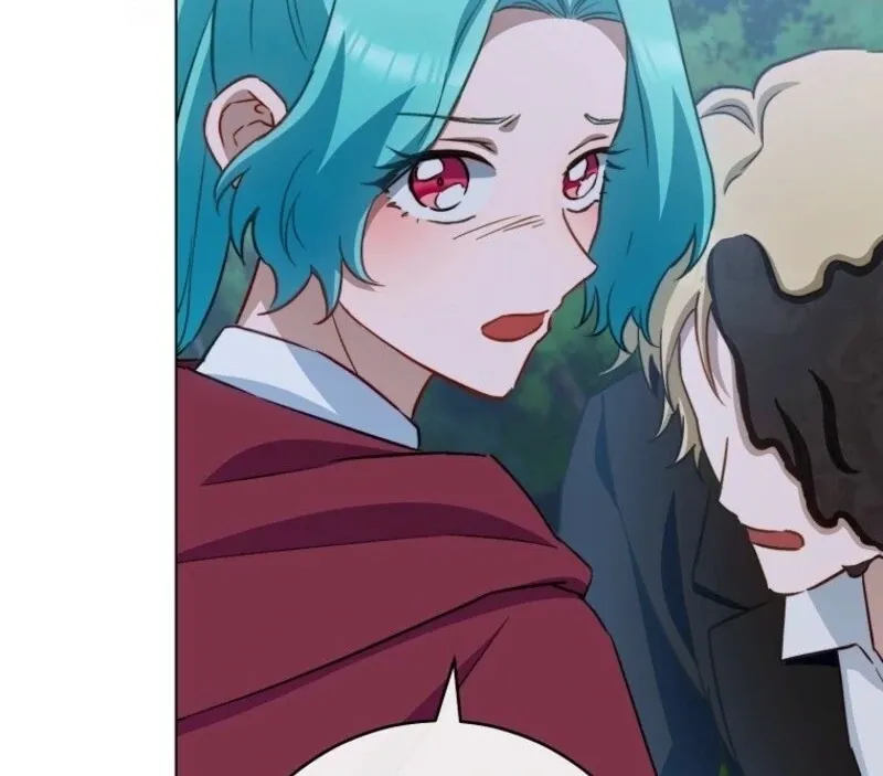 Royal Shop of Young Lady Chapter 179 Online - página 97
