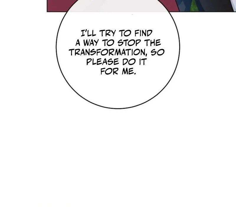 Royal Shop of Young Lady Chapter 179 Online - página 98