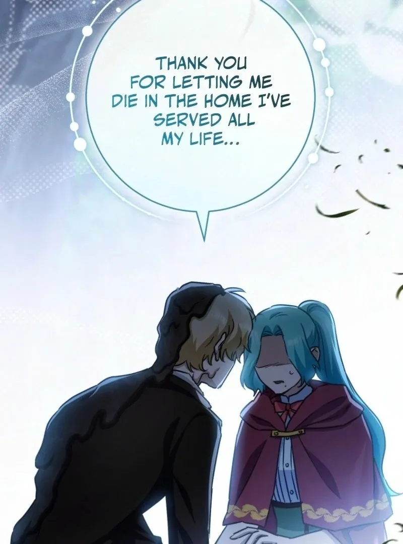 Royal Shop of Young Lady Chapter 179 Online - página 101