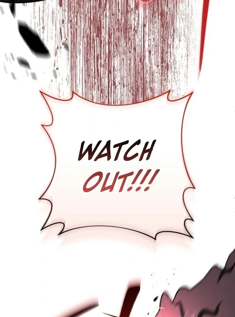 Royal Shop of Young Lady Chapter 179 Online - página 103