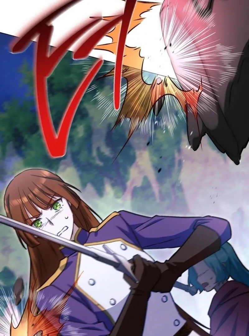 Royal Shop of Young Lady Chapter 179 Online - página 104
