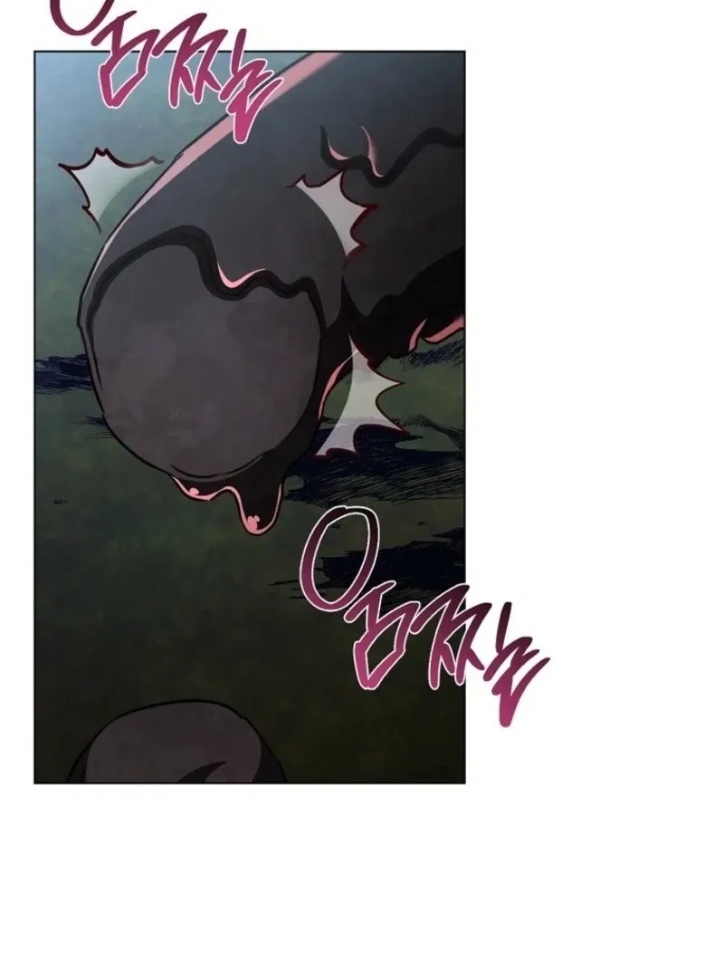 Royal Shop of Young Lady Chapter 179 Online - página 106