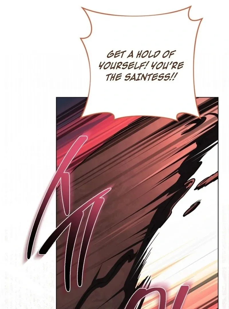 Royal Shop of Young Lady Chapter 179 Online - página 107
