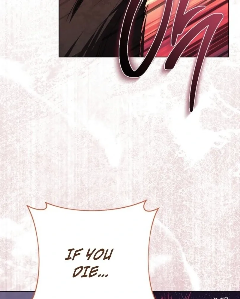 Royal Shop of Young Lady Chapter 179 Online - página 108