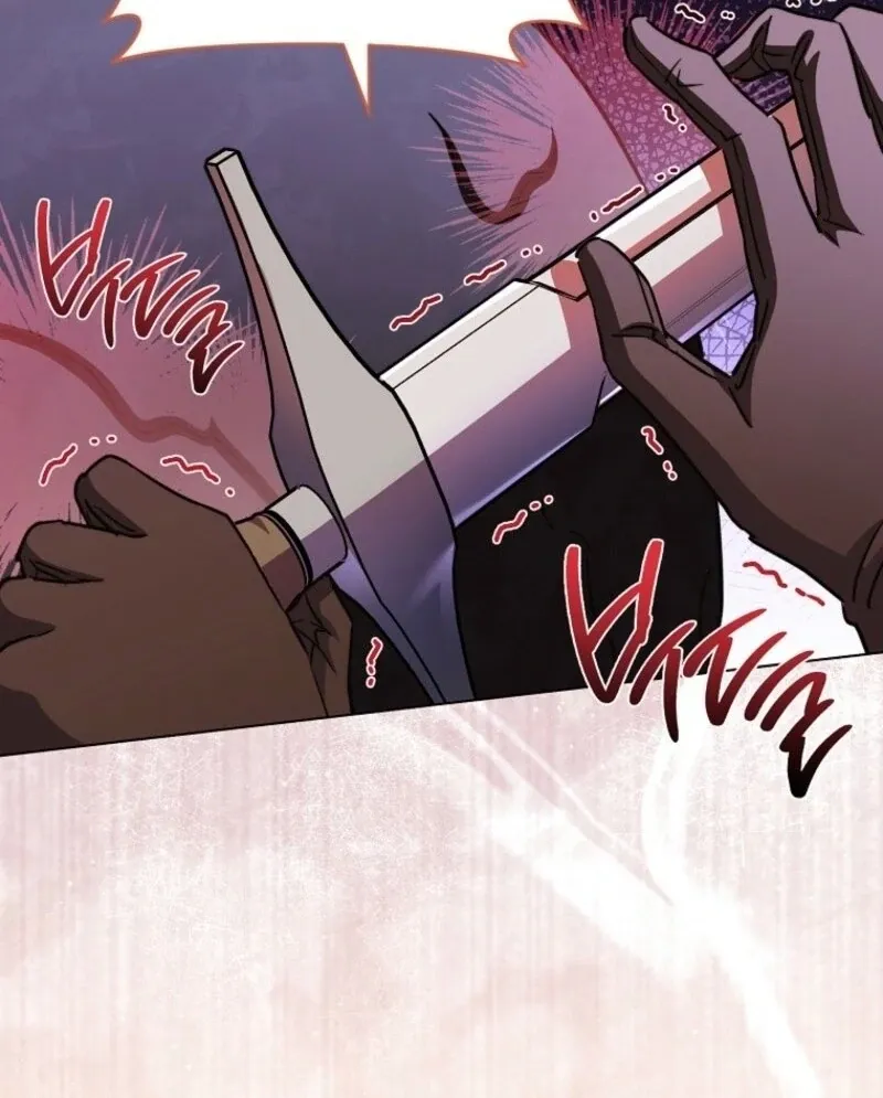 Royal Shop of Young Lady Chapter 179 Online - página 109