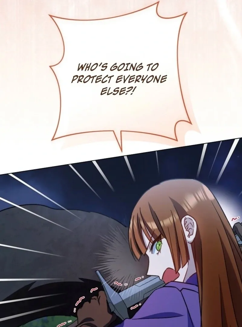 Royal Shop of Young Lady Chapter 179 Online - página 110