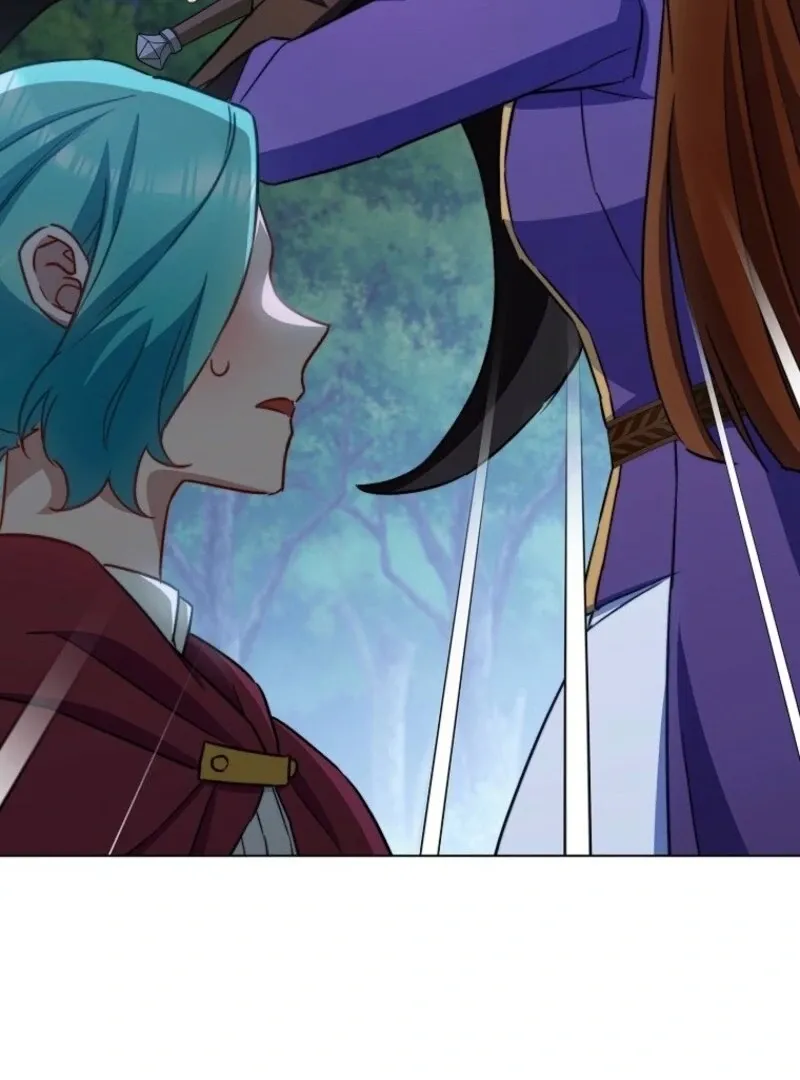 Royal Shop of Young Lady Chapter 179 Online - página 111