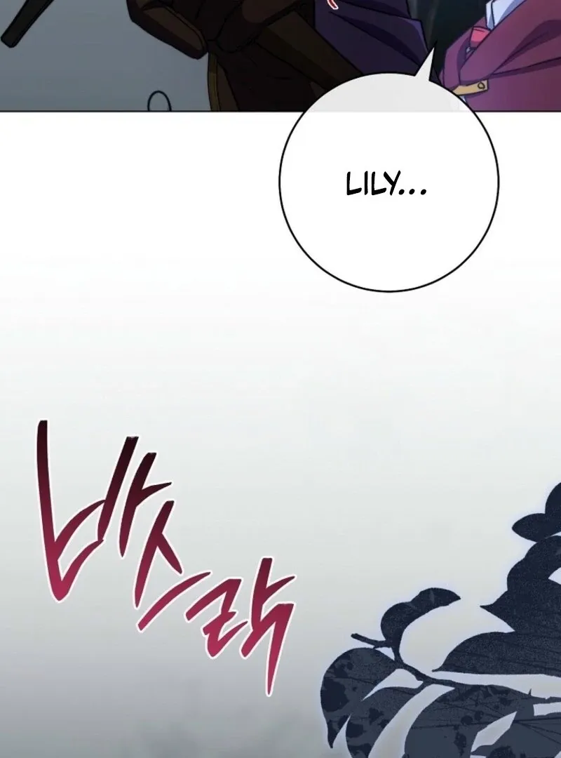 Royal Shop of Young Lady Chapter 179 Online - página 113