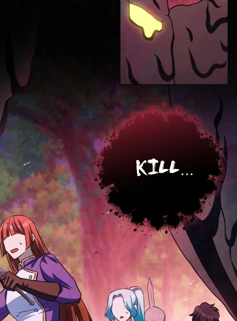 Royal Shop of Young Lady Chapter 179 Online - página 115