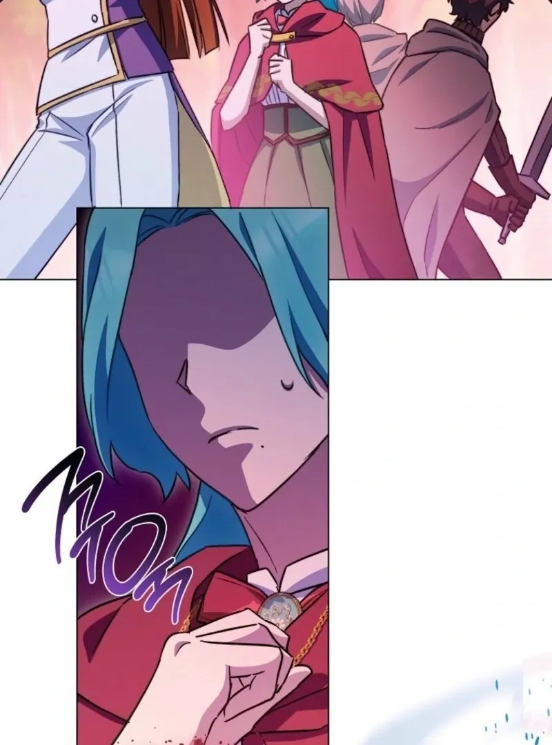 Royal Shop of Young Lady Chapter 179 Online - página 116