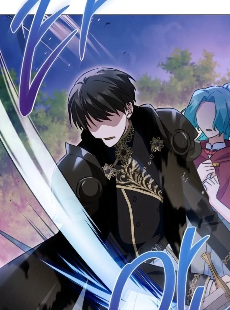 Royal Shop of Young Lady Chapter 179 Online - página 119