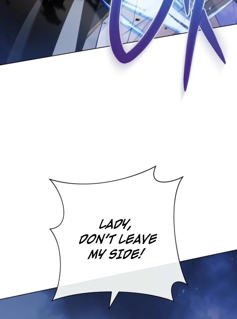Royal Shop of Young Lady Chapter 179 Online - página 120