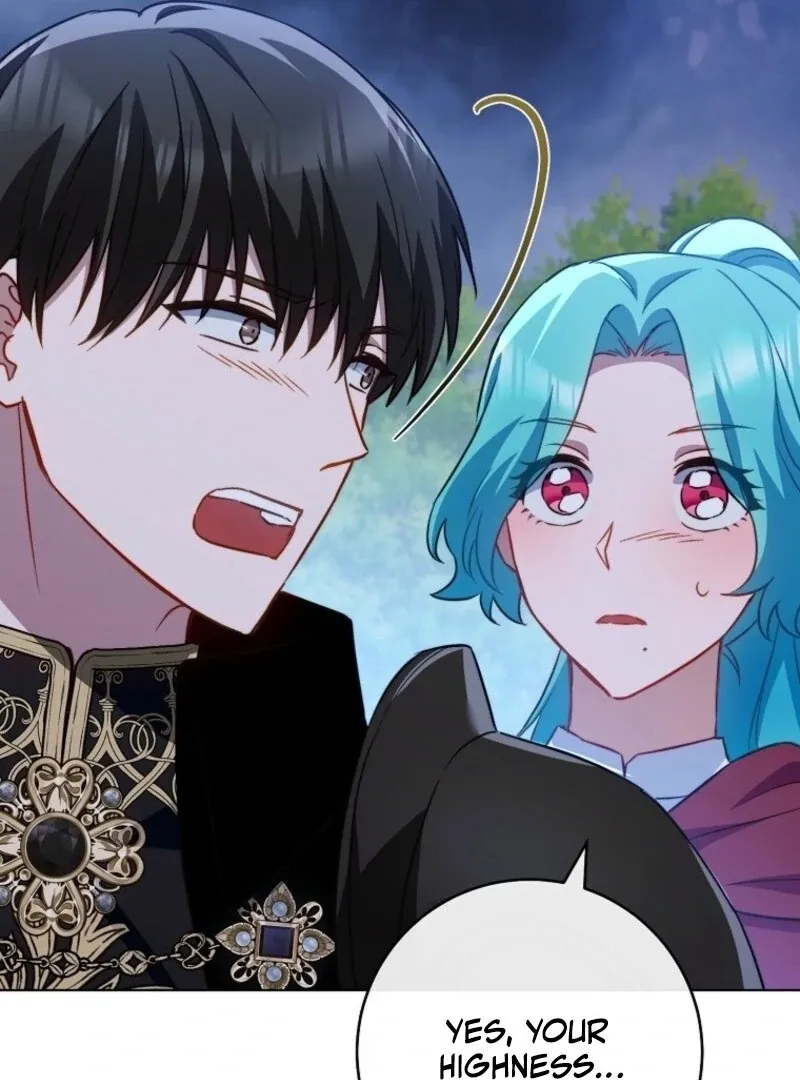 Royal Shop of Young Lady Chapter 179 Online - página 121