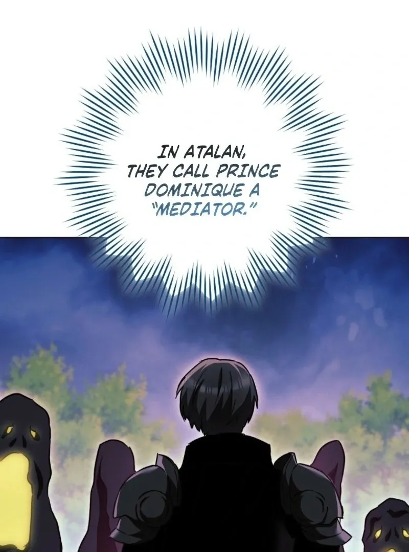 Royal Shop of Young Lady Chapter 179 Online - página 124