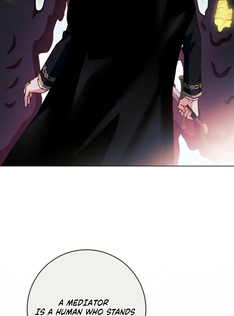 Royal Shop of Young Lady Chapter 179 Online - página 125