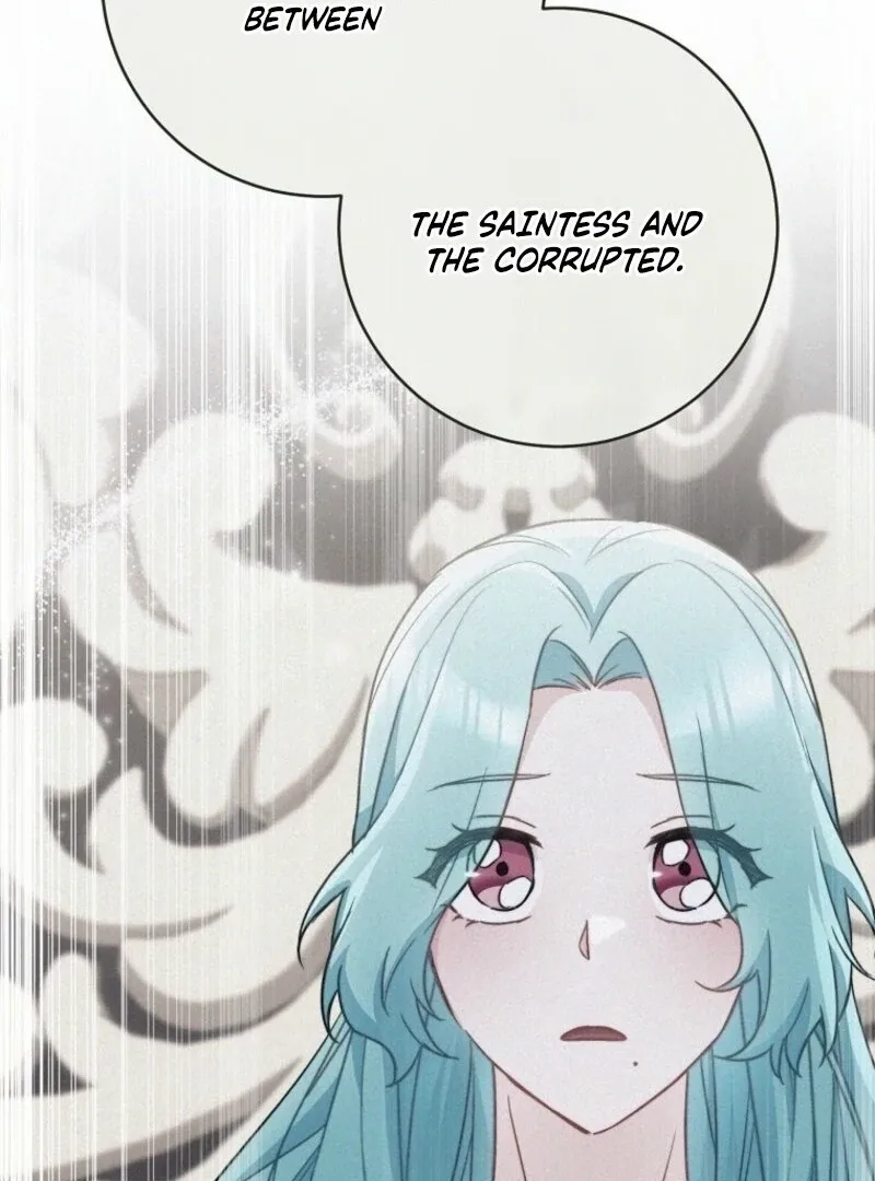 Royal Shop of Young Lady Chapter 179 Online - página 126
