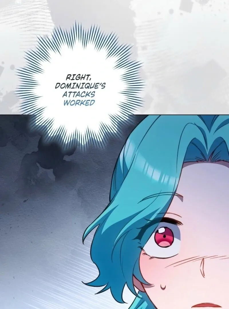 Royal Shop of Young Lady Chapter 179 Online - página 128