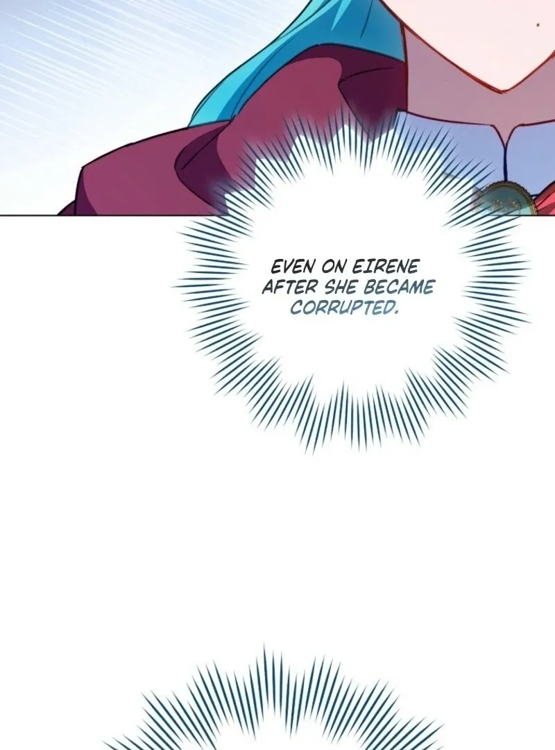 Royal Shop of Young Lady Chapter 179 Online - página 129