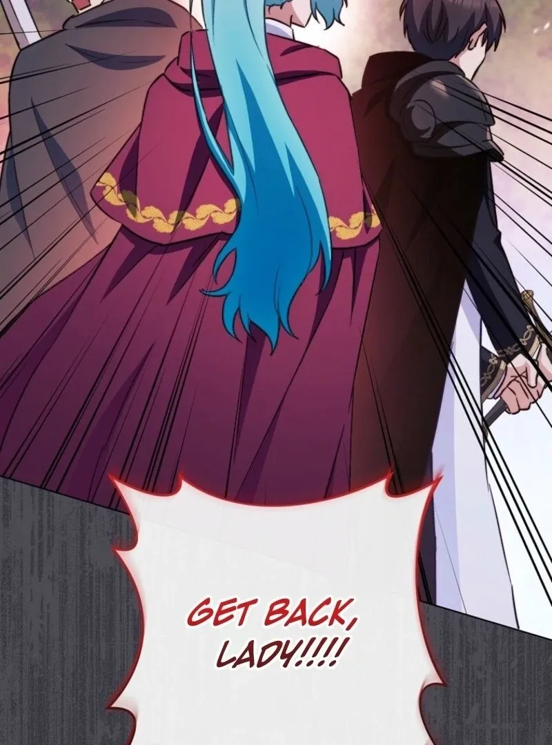 Royal Shop of Young Lady Chapter 179 Online - página 134