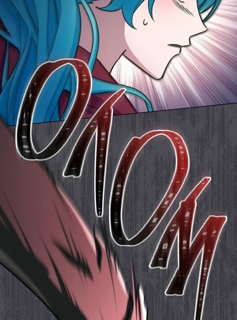 Royal Shop of Young Lady Chapter 179 Online - página 136
