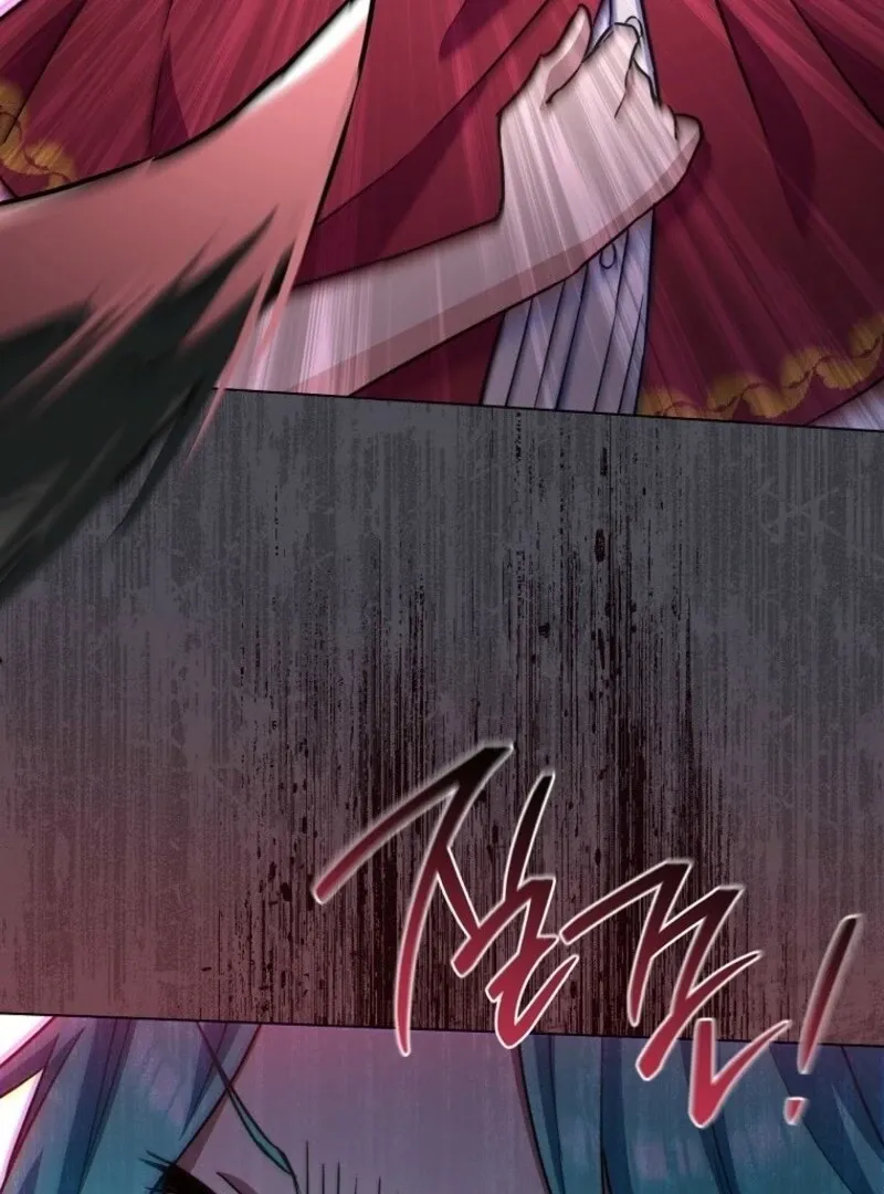 Royal Shop of Young Lady Chapter 179 Online - página 138