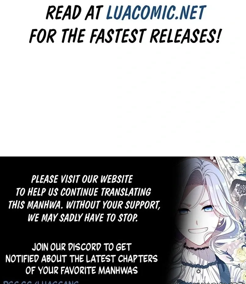 Royal Shop of Young Lady Chapter 179 Online - página 141