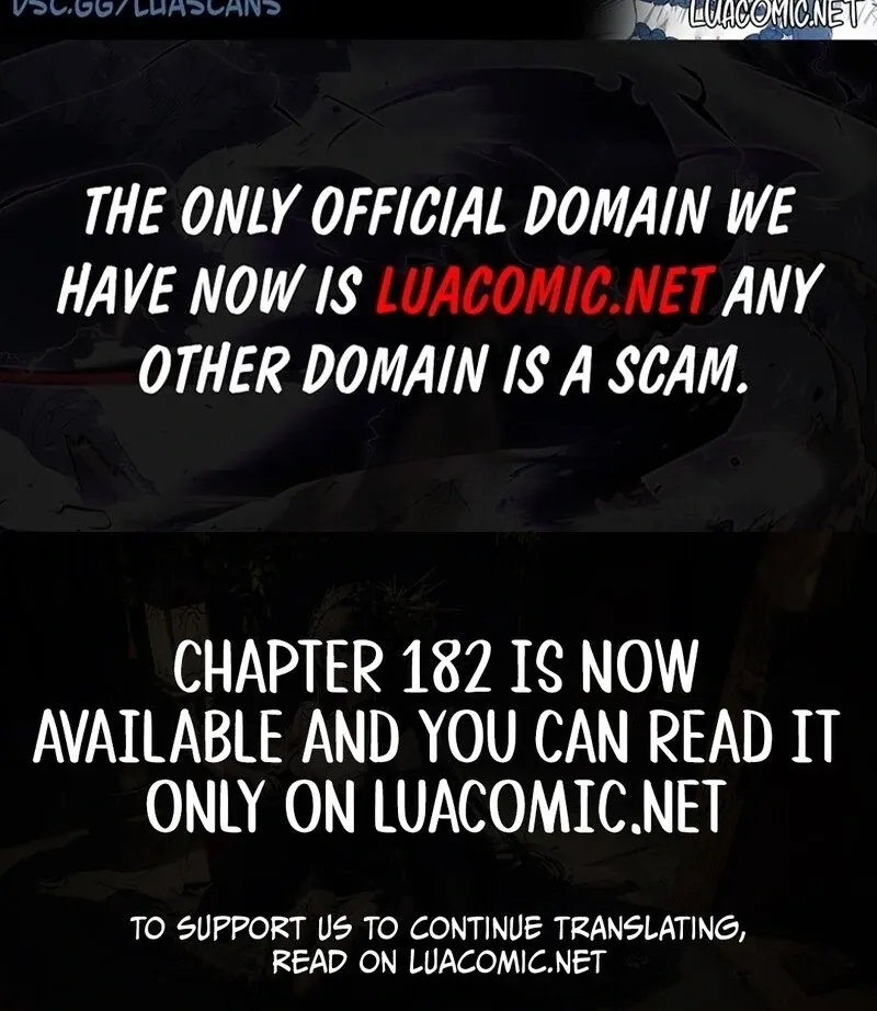 Royal Shop of Young Lady Chapter 179 Online - página 142