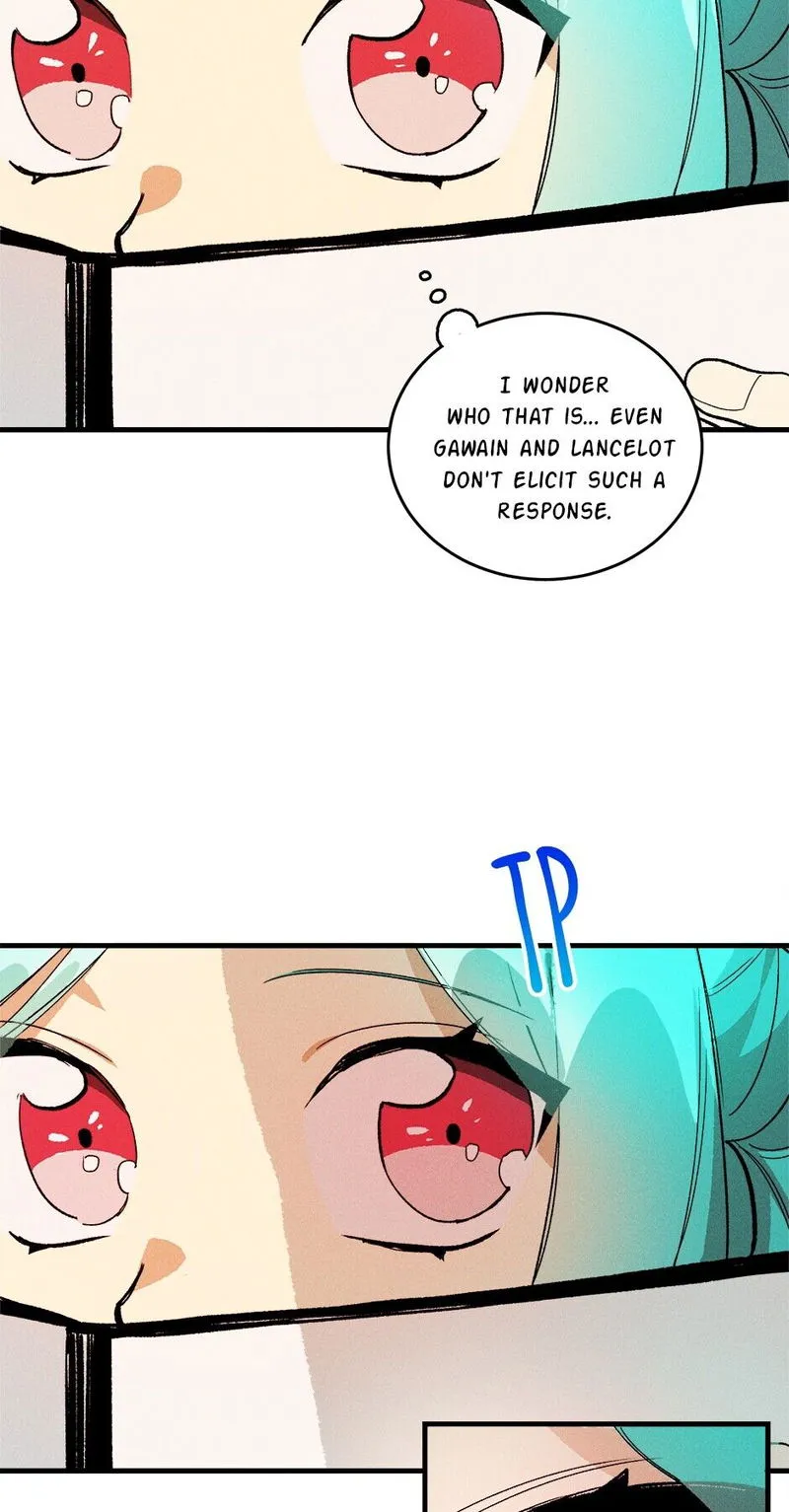 Royal Shop of Young Lady Chapter 18 Online - página 2