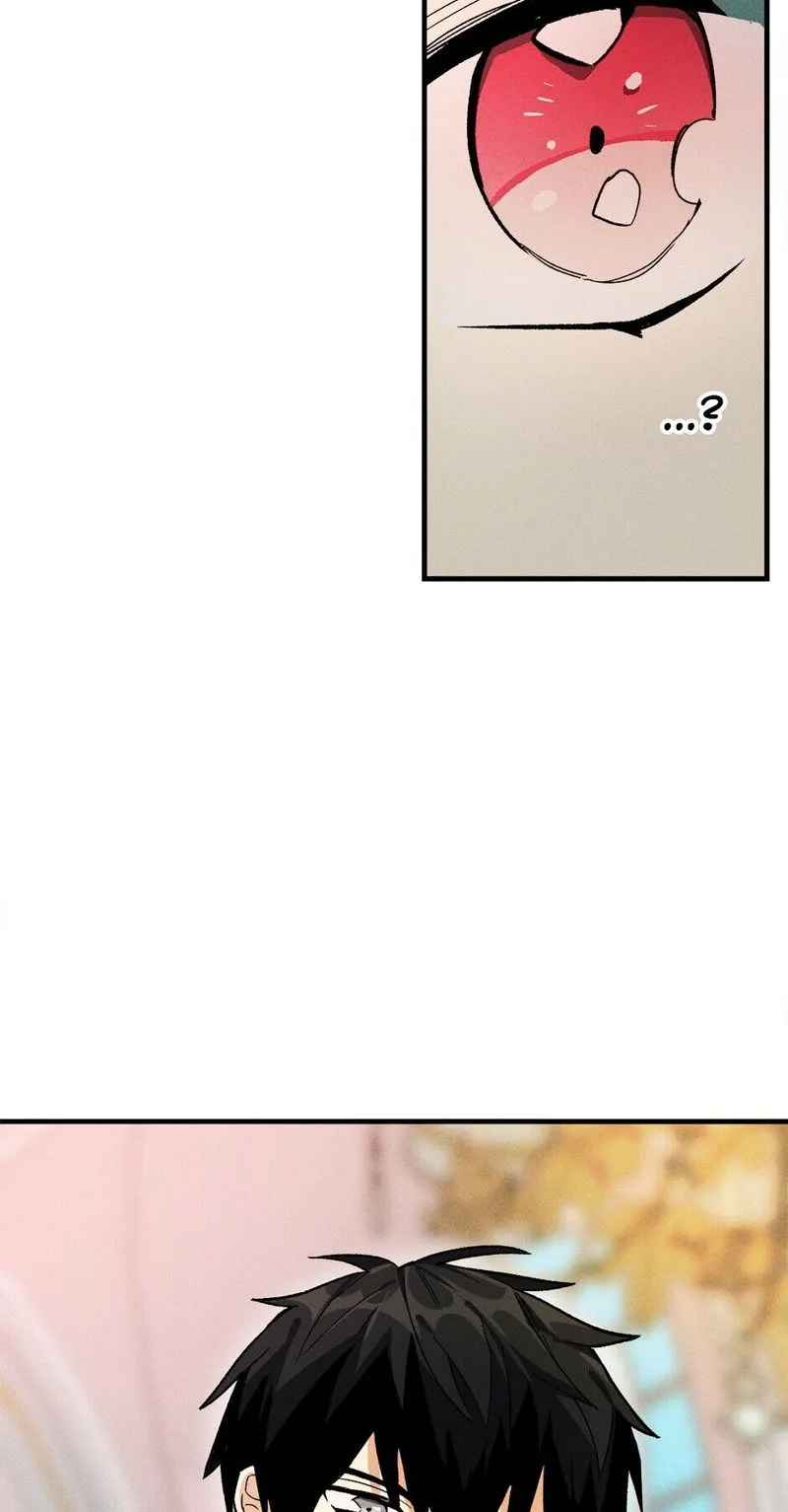 Royal Shop of Young Lady Chapter 18 Online - página 3